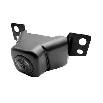 86790-0R040 Съраунд камера за предно виждане с конзола за Toyota RAV4 2013-2019 Камера за подпомагане на паркирането 86790-0R041