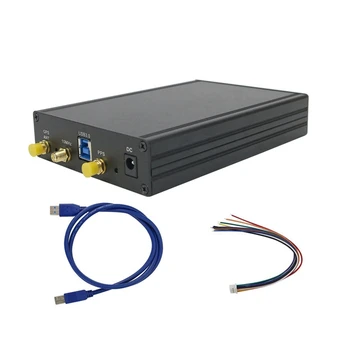 AD9361 RF 70Mhz-6Ghz Софтуерно дефинирано радио USB3.0 Съвместимо за ETTUS USRP B210