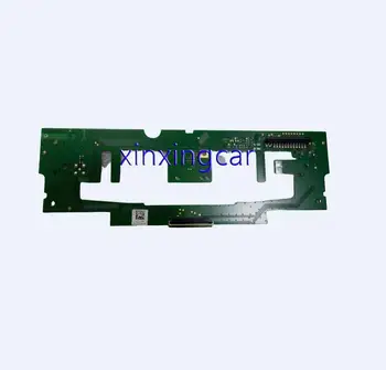 FREE POST RCD407 RCD405 МИНИ LCD ЕЛЕКТРОННА ПЛАТКА ЛОГИКА A2C30807300 Свързване към LCD