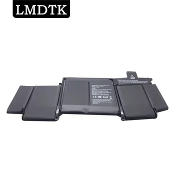 LMDTK Нова батерия за лаптоп A1582 за Apple MacBook Pro 13