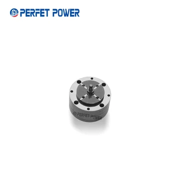Perfet Китай Made нов 312-5625 312 5625 Common Rail инжектор за гориво Клапан за контрол на маслото C7 / C9 Series