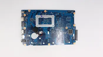 SN NM-A841 FRU PN 5B20L46266 CPU A87410 Модел Множество опционални съвместими замяна ideapad 110-15ACL ThinkPad дънна платка