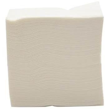 Бельо Feel Guest Towels Еднократна кърпа като хартиени салфетки за ръце Меки, абсорбиращи, хартиени кърпи за ръце за кухня, баня, парти