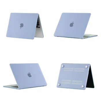 Калъф за лаптоп за MacBook Air M2 Калъф за 14 инчов лаптоп M2 A2799 2023 Pro 16 A2780 ръкав за лаптоп