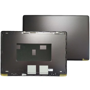 Ново за HP Zbook 15s G3 Studio G4 844836-001 Заден капак TOP случай лаптоп LCD заден капак