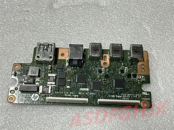 Оригинален DAF93PI78G0 USB TYPE-C BOARD 100% тестова работа