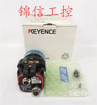 Оригинален и автентичен сензор за визия KENS IV-500CA е на склад.