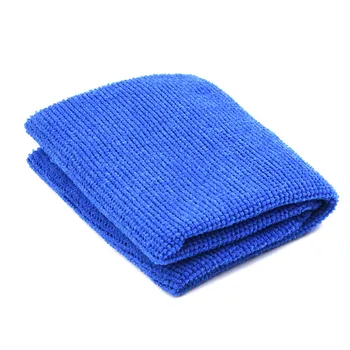  Трайни висококачествени почистващи кърпи Компоненти за кухненски кърпи Подмяна на почистващ инструмент за почистване Superfine Fiber